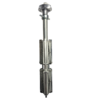 Внутренние центраторы Centromat® 42ES, тип 4, для труб из углеродистой стали д.85-220 mm - st-e.info - Томск