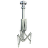 Внутренние центраторы Centromat® 42ES, тип 4, для труб из углеродистой стали д.85-220 mm - st-e.info - Томск