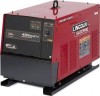 Power Wave 455 M - st-e.info - Томск