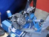 Позиционер малой грузоподъёмности B100T - st-e.info - Томск