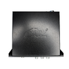Контроллер высоты PTHC-200DC-PT - st-e.info - Томск