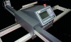 Высокоскоростная консольная машина плазменной резки SNR-SK-1565 c сервоприводом PANASONIC - st-e.info - Томск