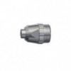 Сопло AG60 (SG55) (для CUT-60) - st-e.info - Томск
