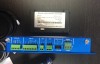Контроллер высоты XPTHC-4 с осью Z (с подъемником, ход:150мм) - st-e.info - Томск