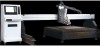 Шести-осевая портальная машина термической резки металла ST-BEVEL3580-SE(2500х6000мм) - st-e.info - Томск