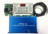 Контроллер высоты XPTHC-4 - st-e.info - Томск