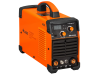 Сварочный инвертор Сварог REAL TIG 200 (W223) - st-e.info - Томск