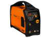 Сварочный инвертор Сварог PRO TIG 200 P DSP AC/DC (E201) - st-e.info - Томск