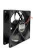 Вентилятор VD8025H sleeve (скольжение) 24V - st-e.info - Томск