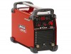Инвертор сварочный Invertec 270-SX - st-e.info - Томск