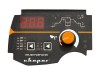 Сварочный инвертор Сварог PRO TIG 200 P DSP AC/DC (E201) - st-e.info - Томск
