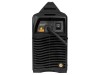 Сварочный инвертор Сварог PRO TIG 200 P DSP AC/DC (E201) - st-e.info - Томск