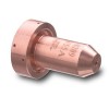 Сопло 50-55А арт. 9-8209 - st-e.info - Томск
