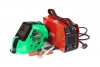 Сварочный аппарат для ручной дуговой сварки ARC-200 IGBT - st-e.info - Томск