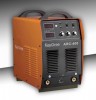 Промышленный инвертор для ручной дуговой сварки ARC-400 IGBT - st-e.info - Томск