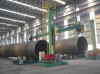 Роликовые вращатели HGK-5 (комплект) шаговая регулировка - st-e.info - Томск