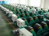 Роликовые вращатели HGK-5 (комплект) шаговая регулировка - st-e.info - Томск