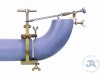 Центратор монтажный 10" - 14" диаметр 225 - 370 mm  mm Jankus - st-e.info - Томск