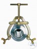 Центратор монтажный 10" - 14" диаметр 225 - 370 mm  mm Jankus - st-e.info - Томск
