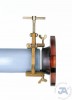 Центратор монтажный 10" - 14" диаметр 225 - 370 mm  mm Jankus - st-e.info - Томск