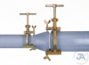 Центратор монтажный 10" - 14" диаметр 225 - 370 mm  mm Jankus - st-e.info - Томск
