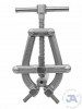 Центратор монтажный 10" - 14" диаметр 225 - 370 mm  mm Jankus - st-e.info - Томск