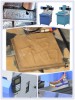 Фрезерно-гравировальный станок с ЧПУ ST-G3636  - st-e.info - Томск