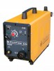 Источник плазменой резки CutFire 65i - st-e.info - Томск
