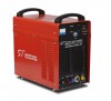 Установка воздушно-плазменной резки DOG-120 PRO - st-e.info - Томск