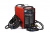 Установка воздушно-плазменной резки DOG-120 PRO - st-e.info - Томск