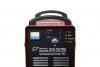 Установка воздушно-плазменной резки DOG-120 PRO - st-e.info - Томск