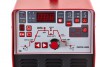 Сварочный аппарат для аргонодуговой сварки (TIG) PRO TIG 200Di  - st-e.info - Томск