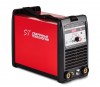 Сварочный аппарат для аргонодуговой сварки HANDY TIG-200Di - st-e.info - Томск