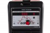 Сварочный аппарат для аргонодуговой сварки HANDY TIG-200Di - st-e.info - Томск