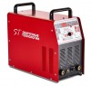 Сварочный аппарат для аргонодуговой сварки MASTER TIG-250AC - st-e.info - Томск