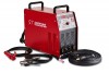 Сварочный аппарат для аргонодуговой сварки MASTER TIG-250AC - st-e.info - Томск