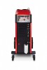 Сварочный аппарат для аргонодуговой сварки MASTER TIG 350 СT - st-e.info - Томск