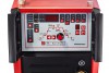 Сварочный аппарат для аргонодуговой сварки MASTER TIG 400 СT - st-e.info - Томск