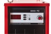 Аппарат плазменной резки DOG-70 с ЧПУ - st-e.info - Томск