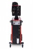 Аппарат для сварки MIG-500ST Double Pulse - st-e.info - Томск