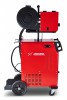 Аппарат для сварки MIG-500ST Double Pulse - st-e.info - Томск