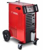 Сварочный аппарат для аргонодуговой сварки MASTER TIG 400 СT - st-e.info - Томск