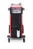 Сварочный аппарат для аргонодуговой сварки MASTER TIG-315 CT с жидкостным охлаждением - st-e.info - Томск