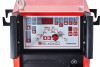 Сварочный аппарат для аргонодуговой сварки MASTER TIG-315 CT с жидкостным охлаждением - st-e.info - Томск