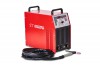 Сварочный аппарат для аргонодуговой сварки MASTER TIG-315AC - st-e.info - Томск