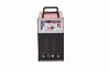 Сварочный аппарат для аргонодуговой сварки MASTER TIG-315AC - st-e.info - Томск