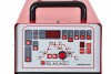 Сварочный аппарат для аргонодуговой сварки MASTER TIG-315AC - st-e.info - Томск