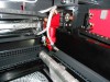 Станок для лазерной гравировки ST-LG6040P - st-e.info - Томск