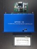 Контроллер высоты XPTHC-4 - st-e.info - Томск