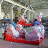 Вращатели роликовые самоцентрирующиеся HGZ-80 - st-e.info - Томск